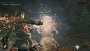 Onimusha: Way of The Warrior DEMO – Blade Barrages Fiends | Miyamoto Musashi Gameplay