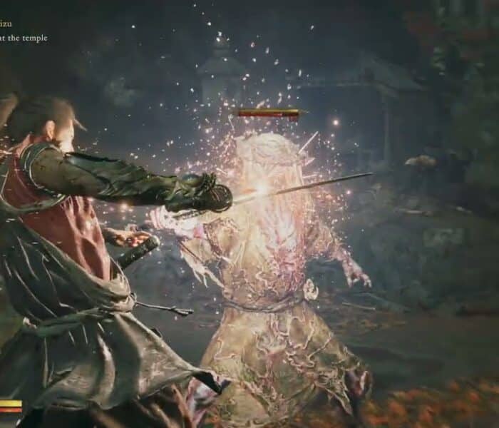 Onimusha: Way of The Warrior DEMO – Blade Barrages Fiends | Miyamoto Musashi Gameplay