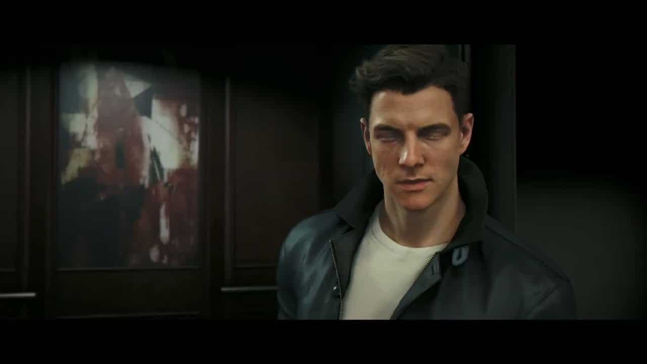 007 First Light – Man of The Hour: James Bond Leaves MI6 Cutscene | An Unexpected Call Gameplay