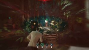 007 First Light – Time To Die: Find and Save Theresa Lorca: License To Kill Mode | Reach Niko Murto