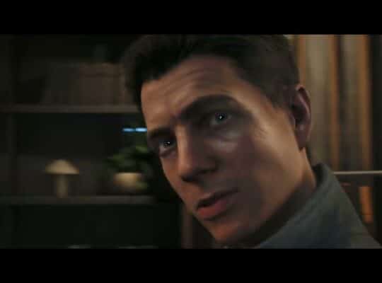 007 First Light – For England: Reach Moneypenny: Clear The Areas of Hostiles Gameplay | Cutscenes