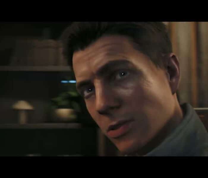 007 First Light – For England: Reach Moneypenny: Clear The Areas of Hostiles Gameplay | Cutscenes