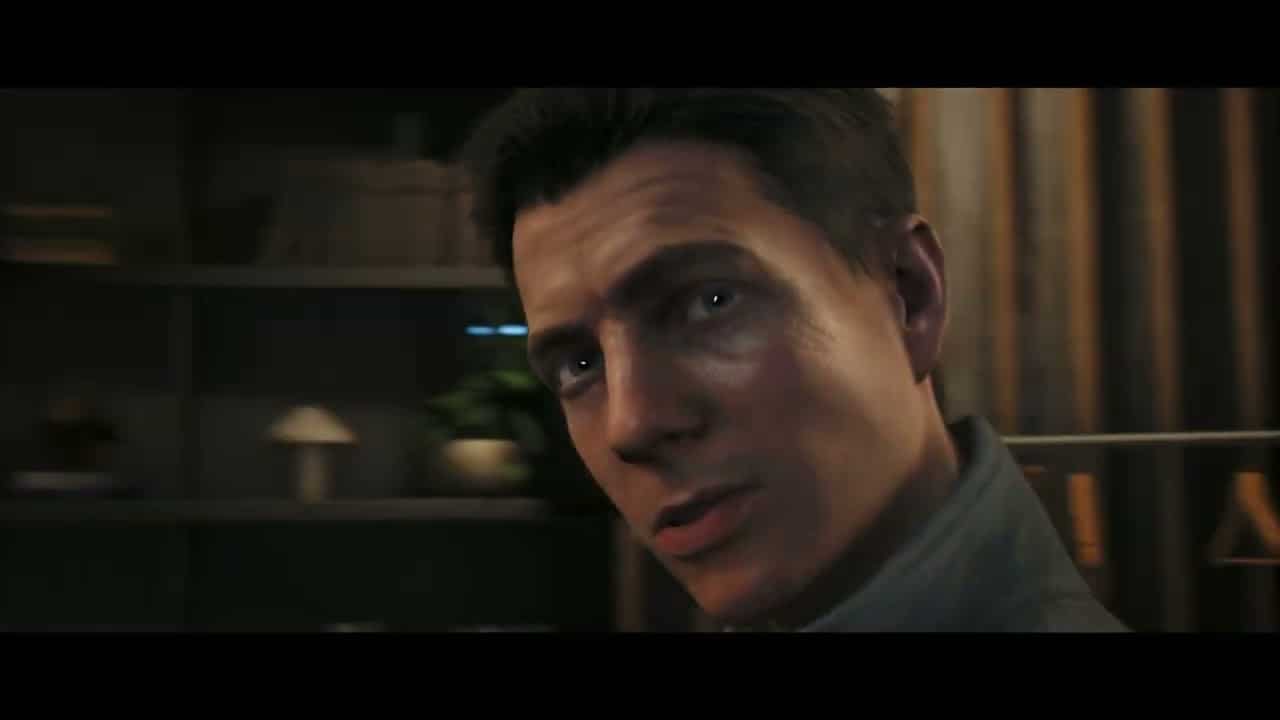 007 First Light – For England: Reach Moneypenny: Clear The Areas of Hostiles Gameplay | Cutscenes