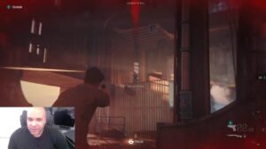 007 First Light Review | Jason’s Verdict