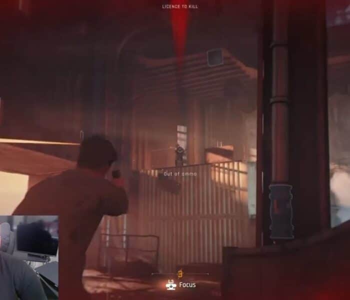 007 First Light Review | Jason’s Verdict