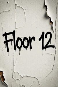 Floor 12