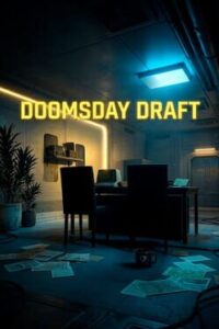 Doomsday Draft