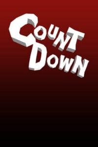 Count Down