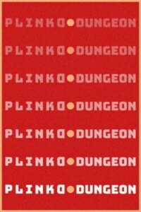 Plinko Dungeon