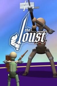 The Joust