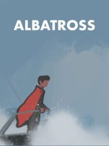 Albatross