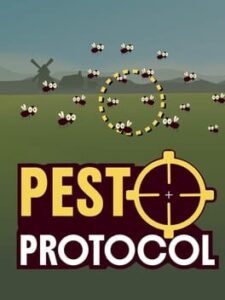 Pest Protocol