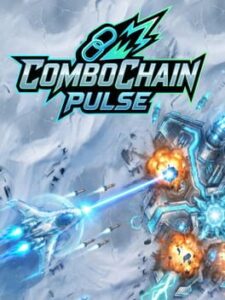 ComboChain Pulse