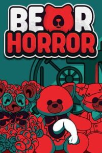 Bear Horror