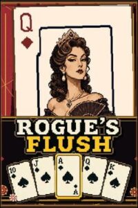 Rouge's Flush