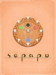 Sepapu