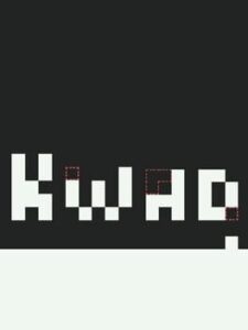 Kwad