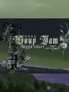 Guild Soup