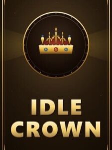 Idle Crown