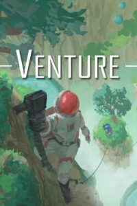 Venture