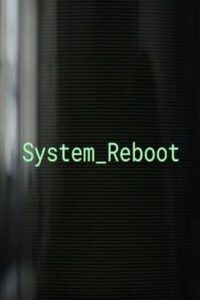 System_Reboot