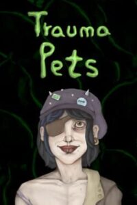 Trauma Pets
