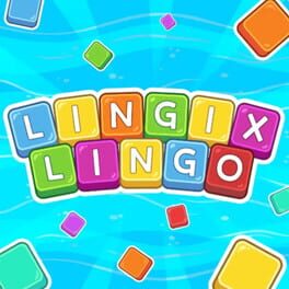 Lingix Lingo