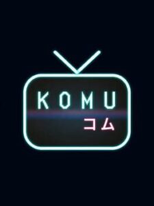 Komu