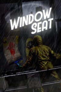 Window Seat