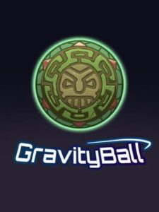 GravityBall