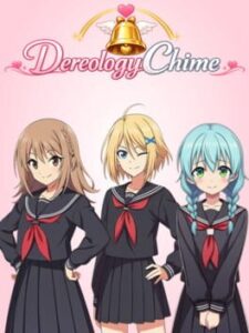 Dereology Chime