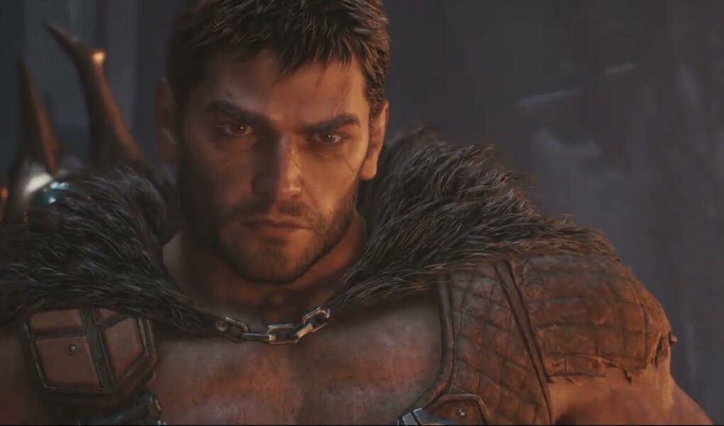 Doom: The Dark Ages Revelations – Purgatory: Slayer Returns with a Offering Cutscene | Wretch Speaks