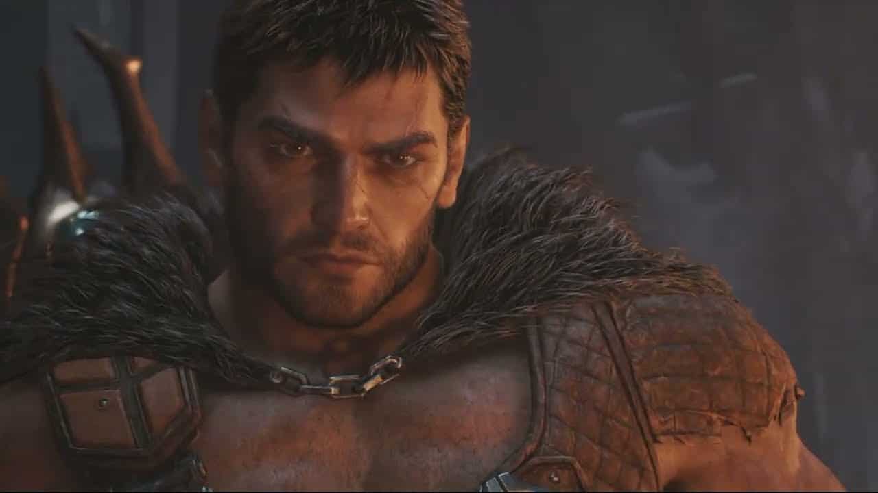 Doom: The Dark Ages Revelations – Purgatory: Slayer Returns with a Offering Cutscene | Wretch Speaks