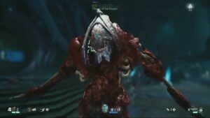Doom: The Dark Ages Revelations – Chasm of Xal’ Goroh: Slay Arch Vile, Hell Knight, Stalker Gameplay
