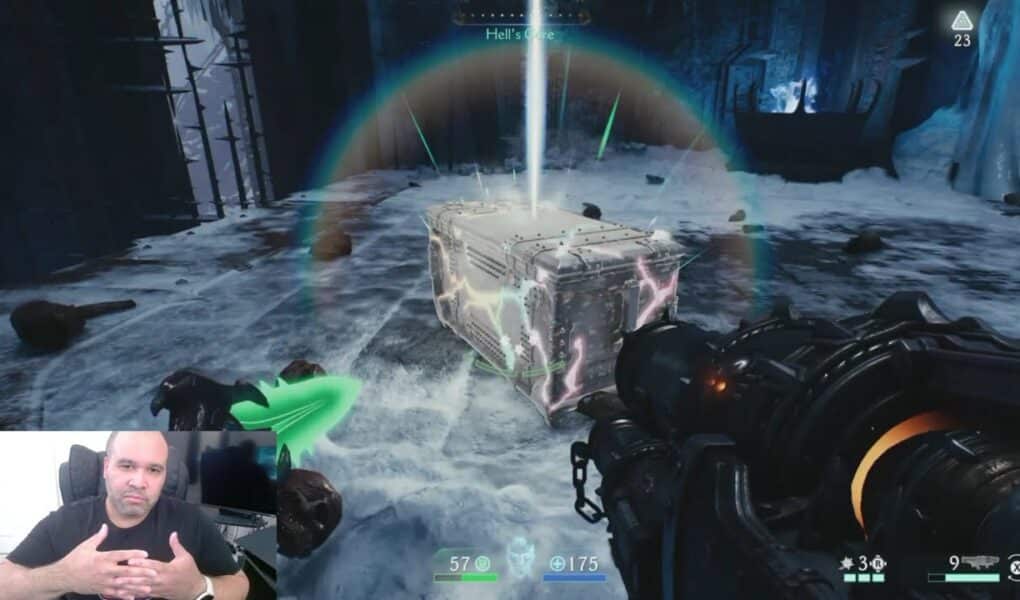 DOOM: The Dark Ages – Revelations DLC Review: 9/10, Here’s Why