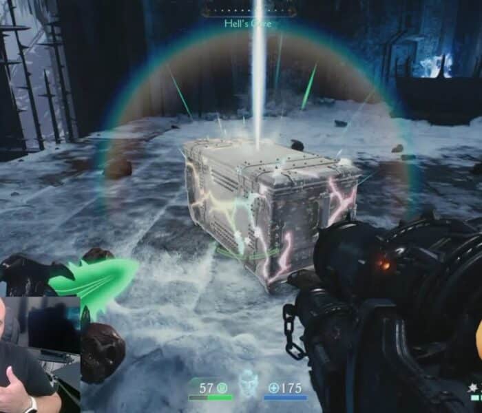 DOOM: The Dark Ages – Revelations DLC Review: 9/10, Here’s Why