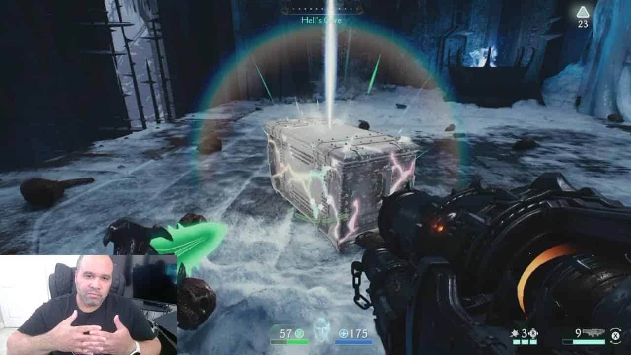 DOOM: The Dark Ages – Revelations DLC Review: 9/10, Here’s Why