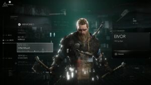 Assassin’s Creed Black Flag Resynched – Sequence 1: Edward Kenway Opening Cutscene | June 1715 CE