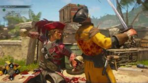Assassin’s Creed Black Flag Resynched – And My Sugar? Locate Confiscated Goods | Get Captain’s Key