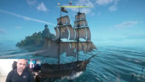 Assassin’s Creed Black Flag Resynced Is Better Than the Original (My Honest Thoughts)