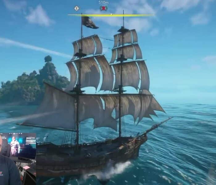 Assassin’s Creed Black Flag Resynced Is Better Than the Original (My Honest Thoughts)