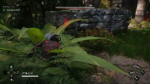 Assassin’s Creed Black Flag Resynced – Nothing Is True: Reach James Kidd: Rope Dart Combat Gameplay