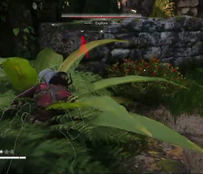 Assassin’s Creed Black Flag Resynced – Nothing Is True: Reach James Kidd: Rope Dart Combat Gameplay