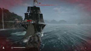 Assassin’s Creed Black Flag Resynced – Sequence 6: Capture Fort Cabo de Cruz | Destroy Defenses 4/4