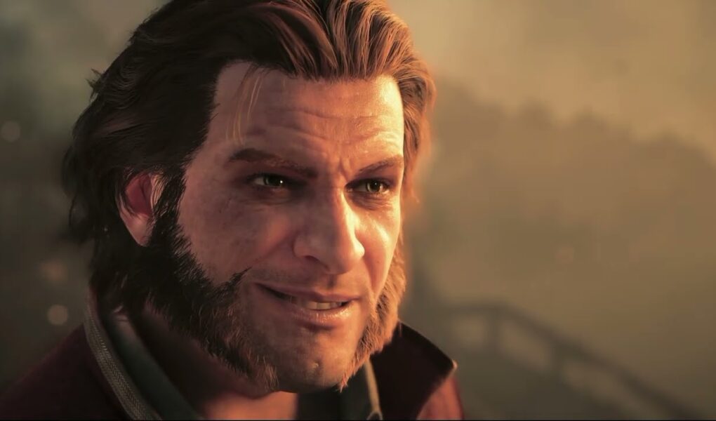 Assassin’s Creed Black Flag Resynced – Do Not Go Gently: Robert Maynard Kills Blackbeard Cutscene