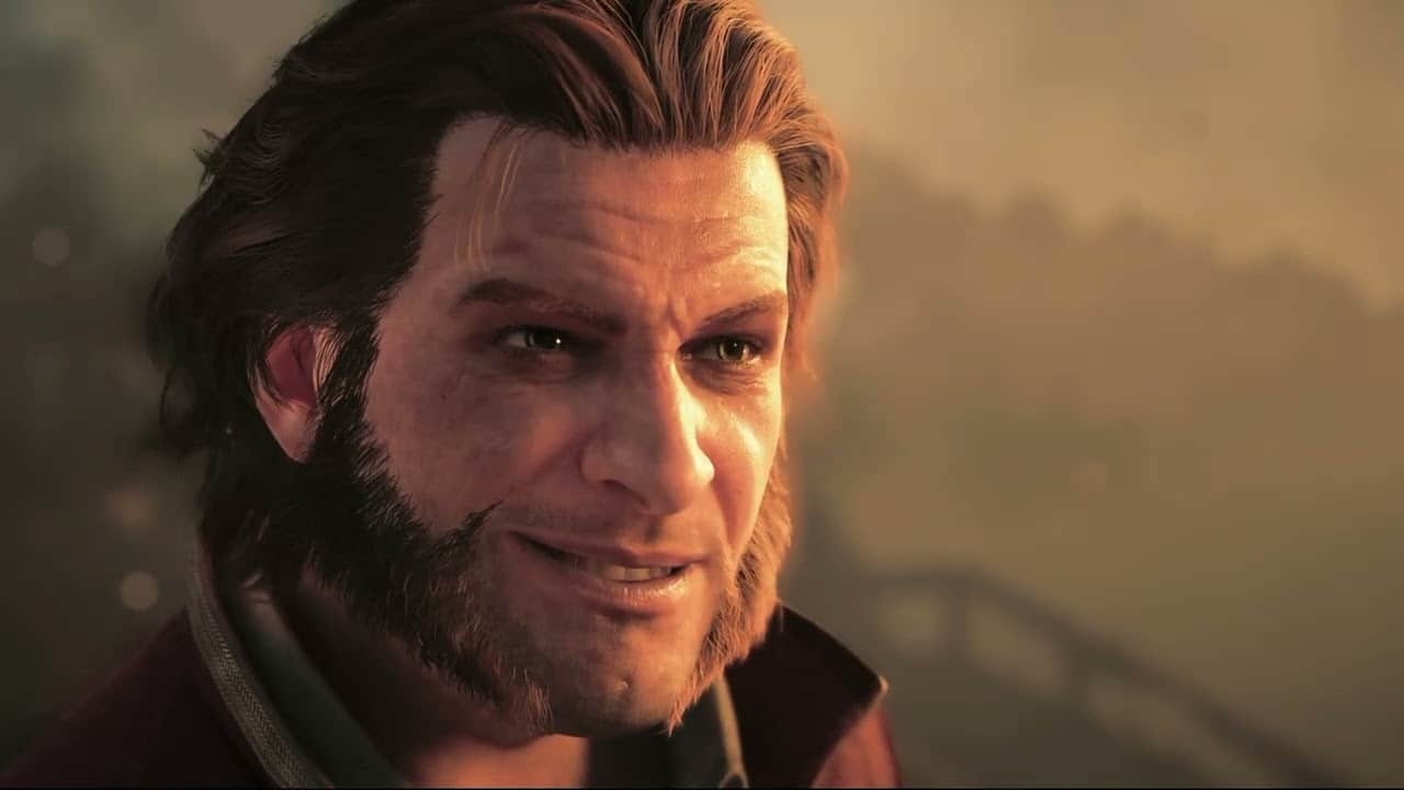 Assassin’s Creed Black Flag Resynced – Do Not Go Gently: Robert Maynard Kills Blackbeard Cutscene