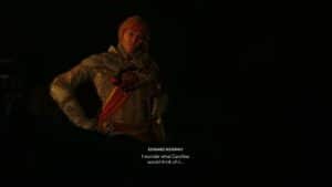 Assassin’s Creed Black Flag Resynced – Sequence 8: Finished Manor “Caroline” | New Berths Unlocked
