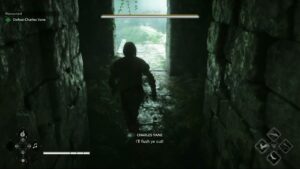 Assassin’s Creed Black Flag Resynced – Marooned: Catch Charles Vane: Black Jaguar Combat