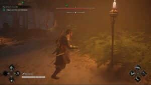 Assassin’s Creed Black Flag Resynced – Black Bart’s Gambit: Locate The Nosso Senhor and Kill Captain