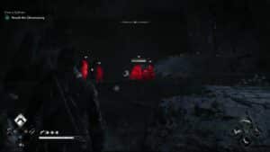 Assassin’s Creed Black Flag Resynced – Ever A Splinter: Reach The Observatory with Anne Bonny